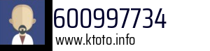 600997734