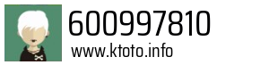 600997810
