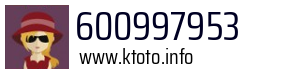 600997953