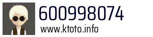 600998074