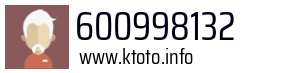 600998132