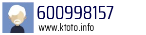 600998157