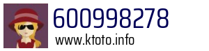 600998278