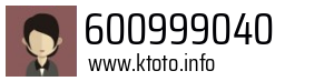 600999040
