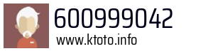 600999042