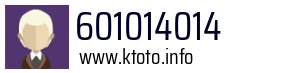 601014014