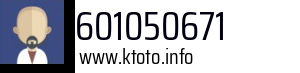 601050671