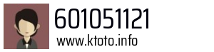 601051121