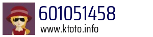 601051458