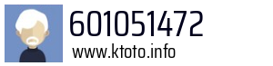 601051472