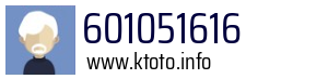 601051616