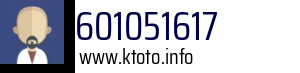 601051617