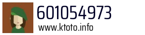 601054973
