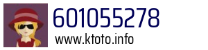 601055278