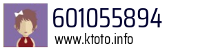 601055894
