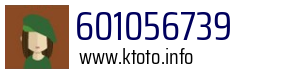 601056739