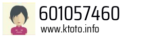 601057460