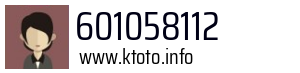 601058112