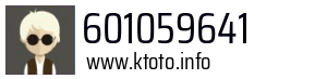601059641