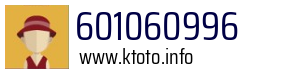 601060996