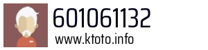 601061132