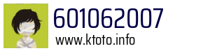 601062007
