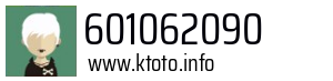 601062090