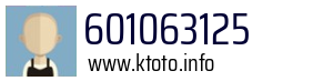 601063125