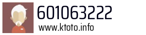601063222