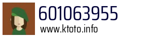 601063955