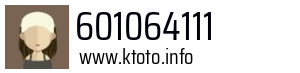 601064111