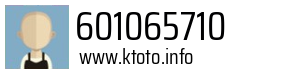 601065710