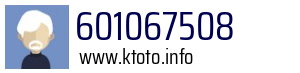 601067508