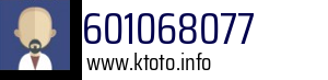 601068077