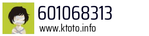 601068313