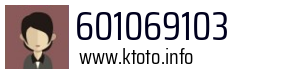 601069103