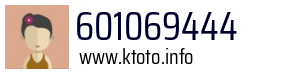 601069444