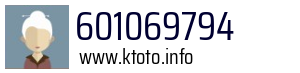 601069794