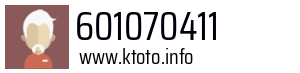 601070411