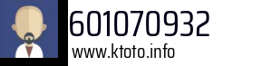 601070932