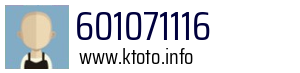 601071116