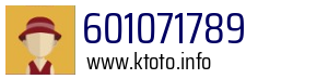 601071789