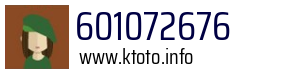 601072676
