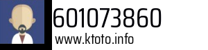 601073860