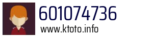 601074736
