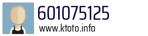 601075125