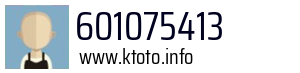 601075413