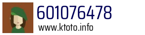 601076478