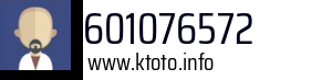 601076572