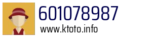 601078987